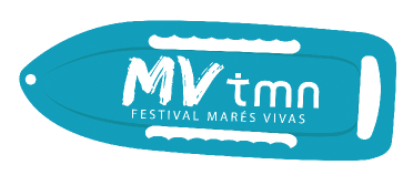 Marés Vivas