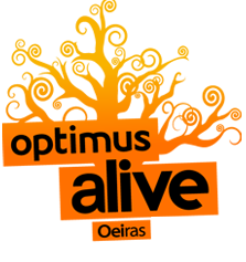 optimusalive_tmp