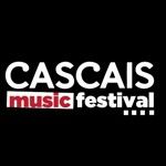 Cascais Music Fest 2012