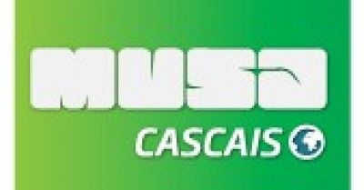 Confirmações para o Festival Musa Cascais 2013 Imagem 1