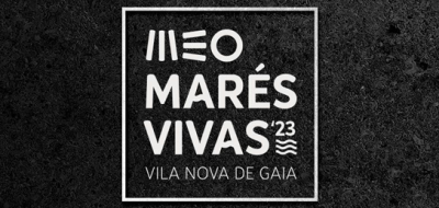 MEO Marés Vivas 2023 Imagem 1