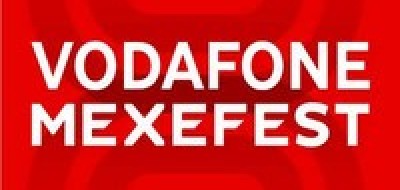 Vodafone Mexefest 2013 - Novos nomes anunciados Imagem 1
