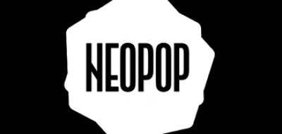 21 Novas Confirmações no NeoPop Festival 2015 Imagem 1