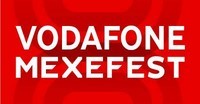 Novas confirmações para o Vodafone Mexefest deste ano