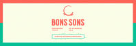 Bons Sons 2015 - Novidades e Primeiras Confirmações