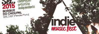 8 novas confirmações no Indie Music Fest 2015