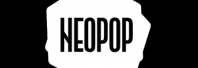 21 Novas Confirmações no NeoPop Festival 2015
