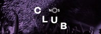 Linda Martini e PAUS anunciados no NOS Club na Casa da Musica