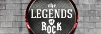 The Legends of Rock - Oeiras