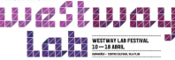Westway LAB Festival Regressa a Guimarães!