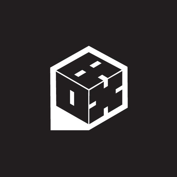 logo_musicbox