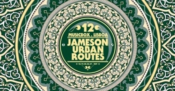 jameson_urban_routes_2012