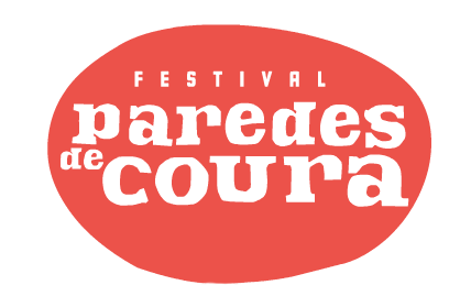 Festival Paredes de Coura 2011