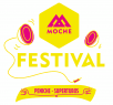 Moche Festival 2012