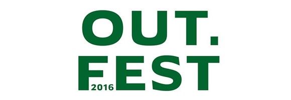Out.Fest 2016 Imagem 1