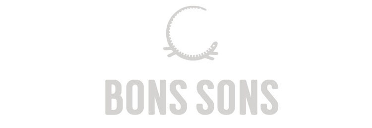Bons Sons 2021 Imagem 1