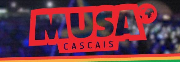 Musa Cascais 2016 Imagem 1