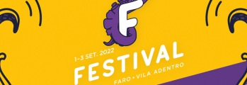 Festival F 2022