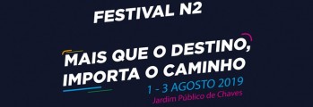 Festival N2