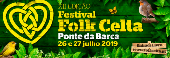 Folk Celta 2019