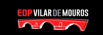 EDP Vilar de Mouros 2019