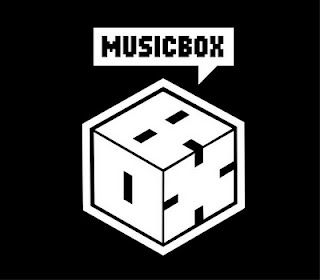 musicbox_logo