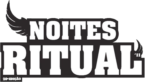 Noites Ritual 2011