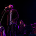 Tindersticks