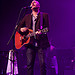 Tindersticks