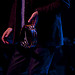 Tindersticks