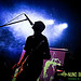Godflesh_06