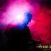 Godflesh_08