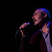 Tindersticks