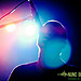 Godflesh_04