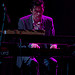 Tindersticks
