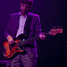 Tindersticks