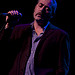 Tindersticks