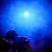 RA_02