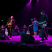 Tindersticks