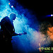 Godflesh_05