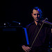 Tindersticks