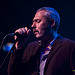 Tindersticks