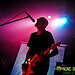 Godflesh_01
