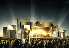Palco Mundo