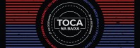 Reportagem TOCA na Baixa