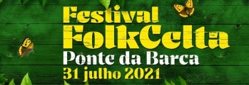 Folk Celta 2021