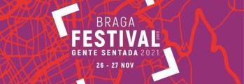Festival para Gente Sentada 2021