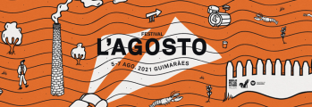 L’Agosto 2021