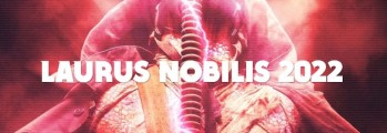 Laurus Nobilis Music 2022