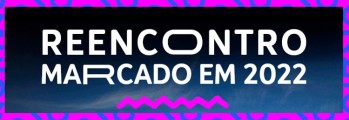 MEO Sudoeste 2022
